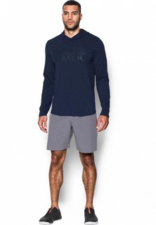 Худи Under Armour