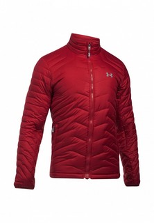 Куртка утепленная Under Armour