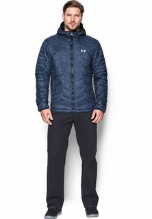 Куртка утепленная Under Armour