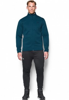 Олимпийка Under Armour
