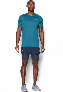 Футболка спортивная Under Armour