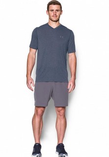 Футболка спортивная Under Armour