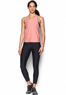 Майка спортивная Under Armour