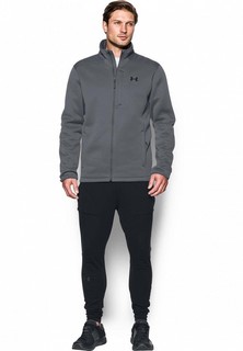 Олимпийка Under Armour