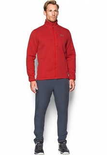 Олимпийка Under Armour