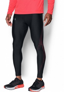 Тайтсы Under Armour