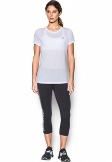 Футболка спортивная Under Armour