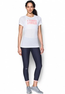 Футболка спортивная Under Armour