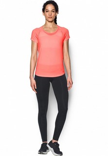 Футболка спортивная Under Armour