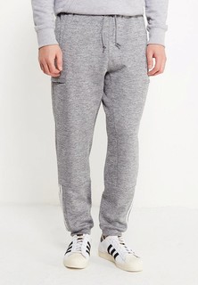 Брюки спортивные adidas Originals