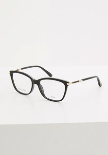 Оправа Jimmy Choo