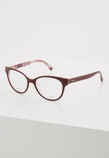 Оправа Max Mara