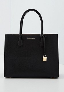Сумка Michael Michael Kors