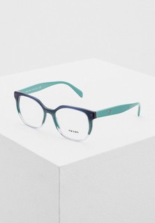 Оправа Prada