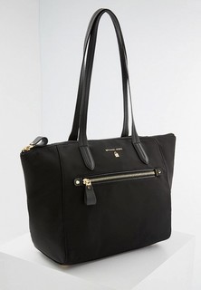 Сумка Michael Michael Kors