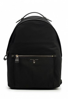 Рюкзак Michael Michael Kors