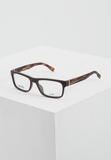Оправа Boss Hugo Boss
