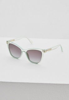 Очки солнцезащитные Marc Jacobs