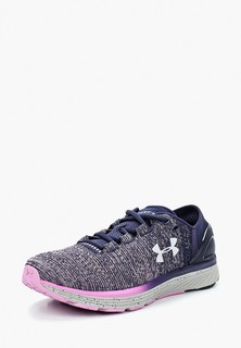 Кроссовки Under Armour