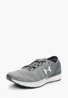 Кроссовки Under Armour
