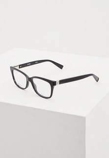 Оправа Max Mara