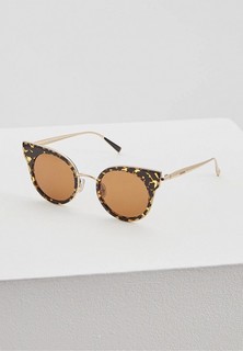 Очки солнцезащитные Max Mara