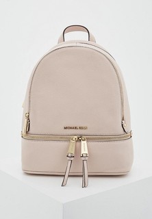 Рюкзак Michael Michael Kors