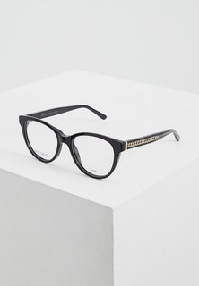 Оправа Jimmy Choo