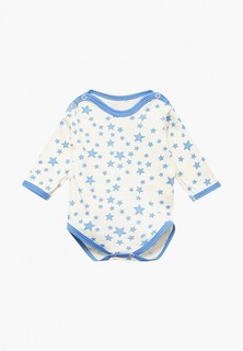 Боди КотМарКот