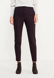 Брюки M Missoni