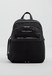 Рюкзак Piquadro