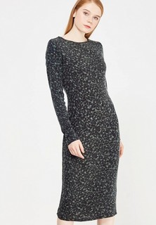 Платье Vero Moda