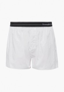 Трусы Ermenegildo Zegna