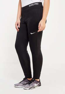 Тайтсы Nike