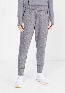 Брюки спортивные PUMA