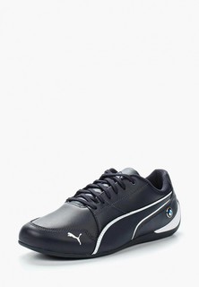 Кроссовки PUMA
