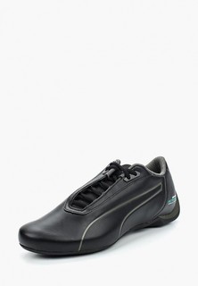 Кроссовки PUMA
