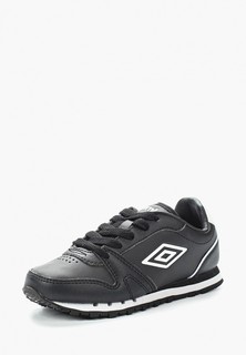 Кроссовки Umbro