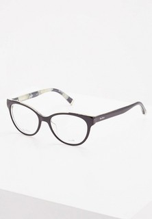 Оправа Max Mara