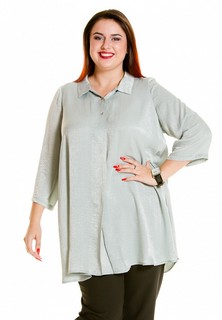 Туника Luxury Plus