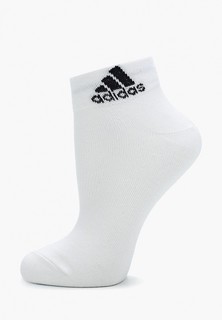 Носки adidas