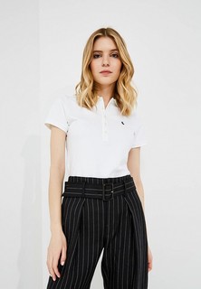 Поло Polo Ralph Lauren