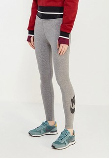Леггинсы Nike