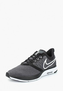 Кроссовки Nike