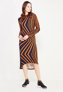 Платье MadaM T