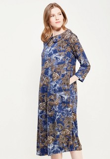 Платье MadaM T