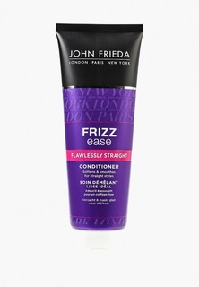 Кондиционер для волос John Frieda