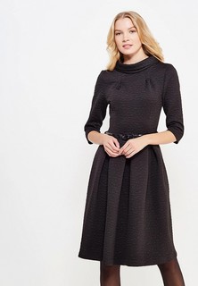 Платье MadaM T
