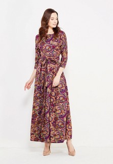 Платье MadaM T