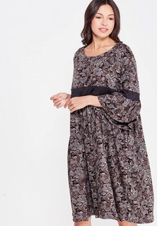 Платье MadaM T